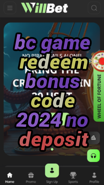 BC Game Redeem Bonus Code 2024 No Deposit-bchockeynextgame.vz72fvrf.com