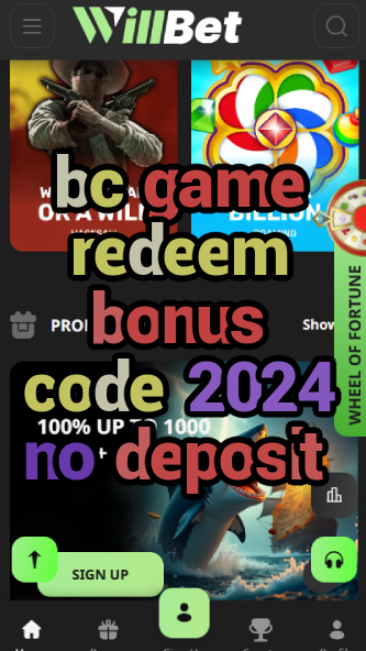 BC Game Redeem Bonus Code 2024 No Deposit-bchockeynextgame.vz72fvrf.com