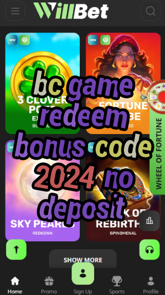 BC Game Redeem Bonus Code 2024 No Deposit-bchockeynextgame.vz72fvrf.com