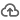 BC Game Redeem Bonus Code 2024 No Deposit