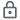BC Game Redeem Bonus Code 2024 No Deposit
